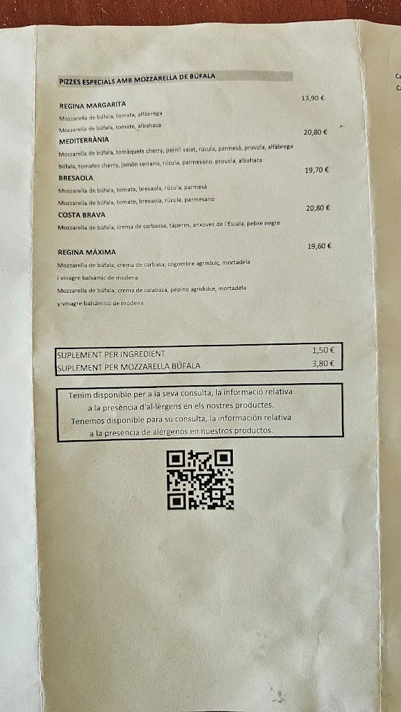 Menu_Pizzes Síbaris_Escala L_image_4