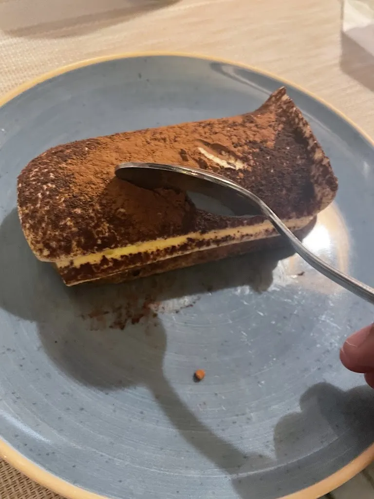 Menu_Pizzes Síbaris_Escala L_image_8