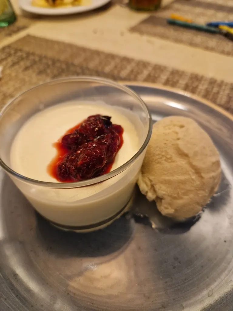 Menu_Pizzes Síbaris_Escala L_image_9