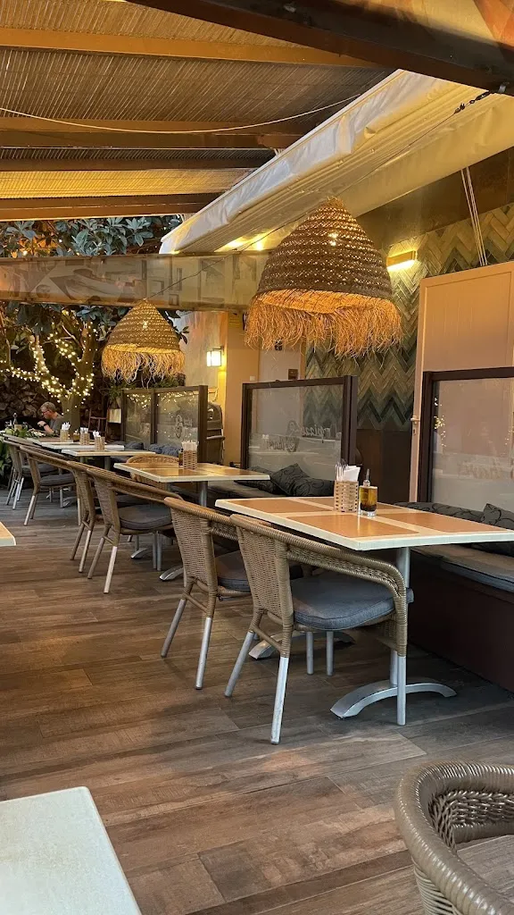 Pizzes Síbaris_Escala L_slider_image_2