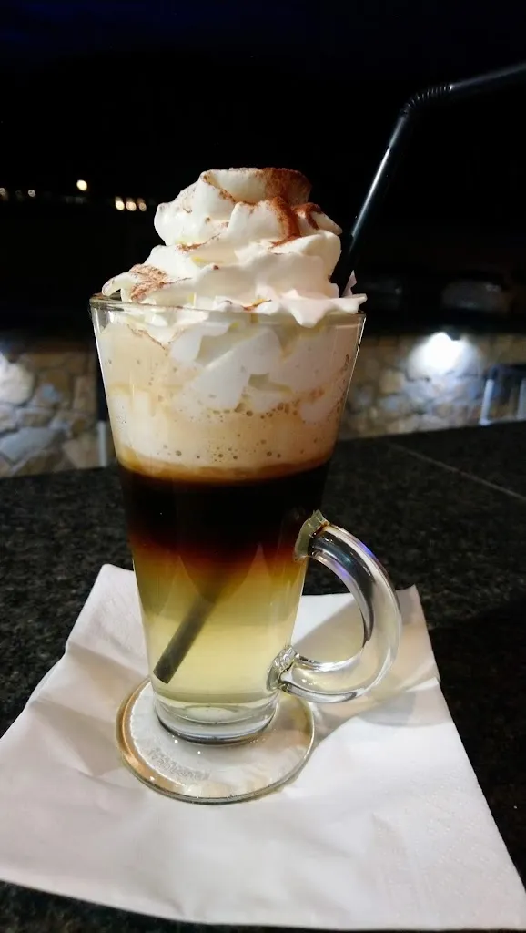 Pizzes Síbaris_Escala L_slider_image_3