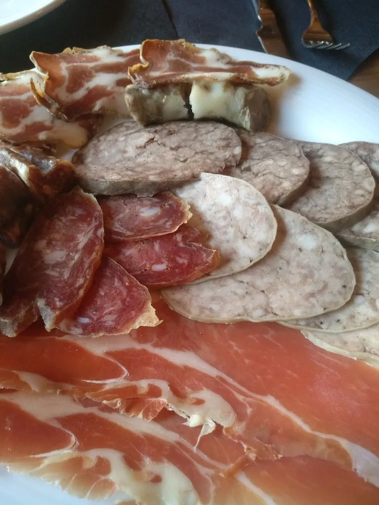 Menu_Restaurant Dachs_Llosses Les_image_5