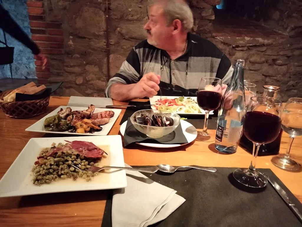 Menu_Restaurant Dachs_Llosses Les_image_7