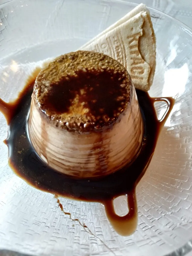 Menu_Restaurant Dachs_Llosses Les_image_8