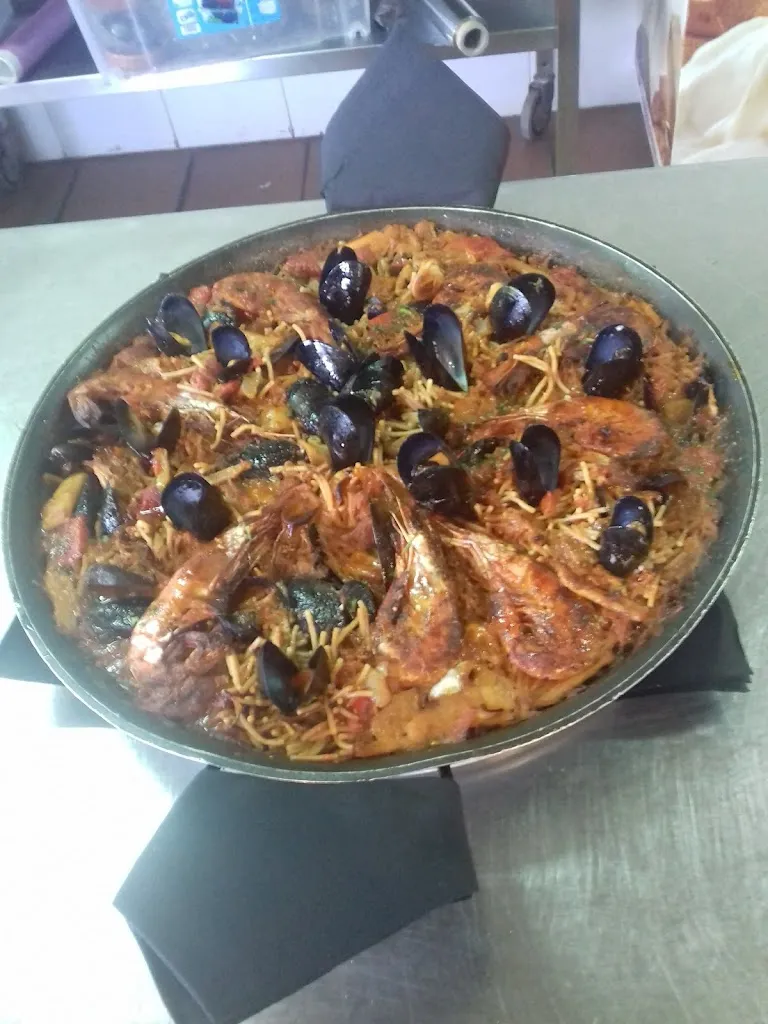 Menu_Restaurant Dachs_Llosses Les_image_9