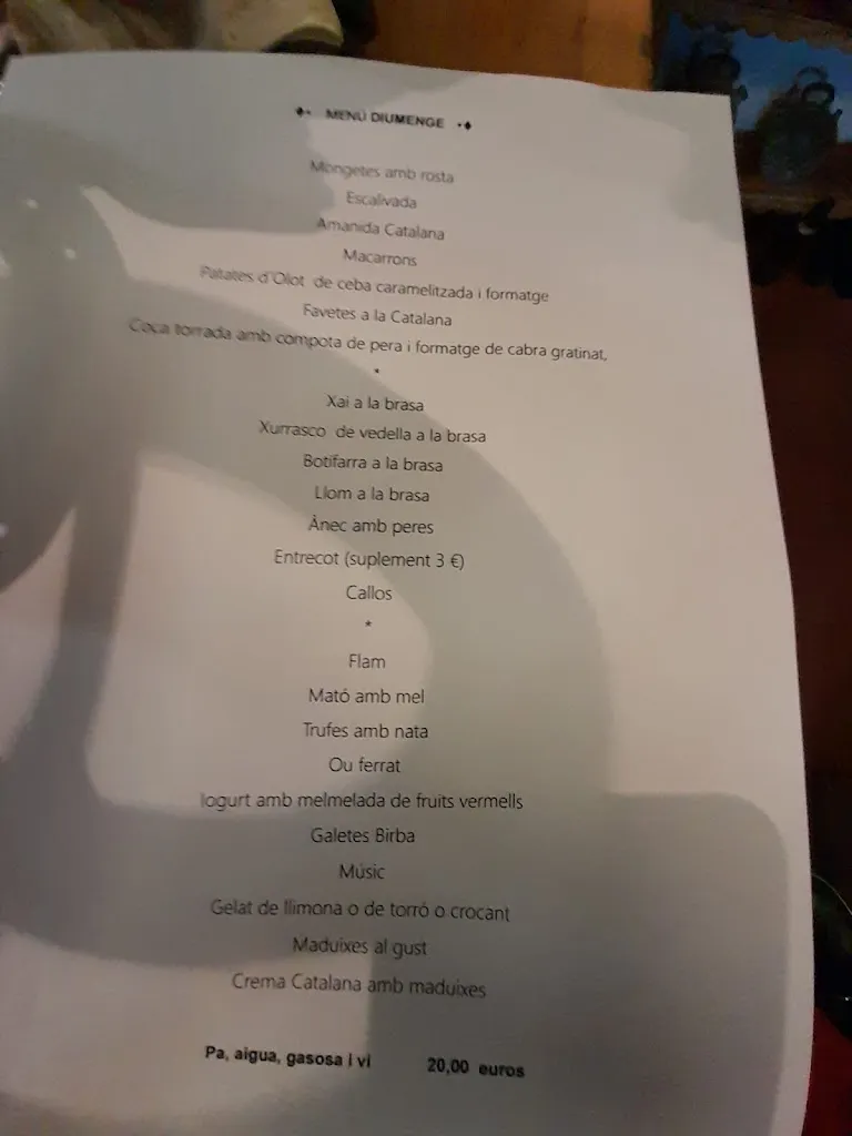 Menu_El Cremat_Llosses Les_image_3