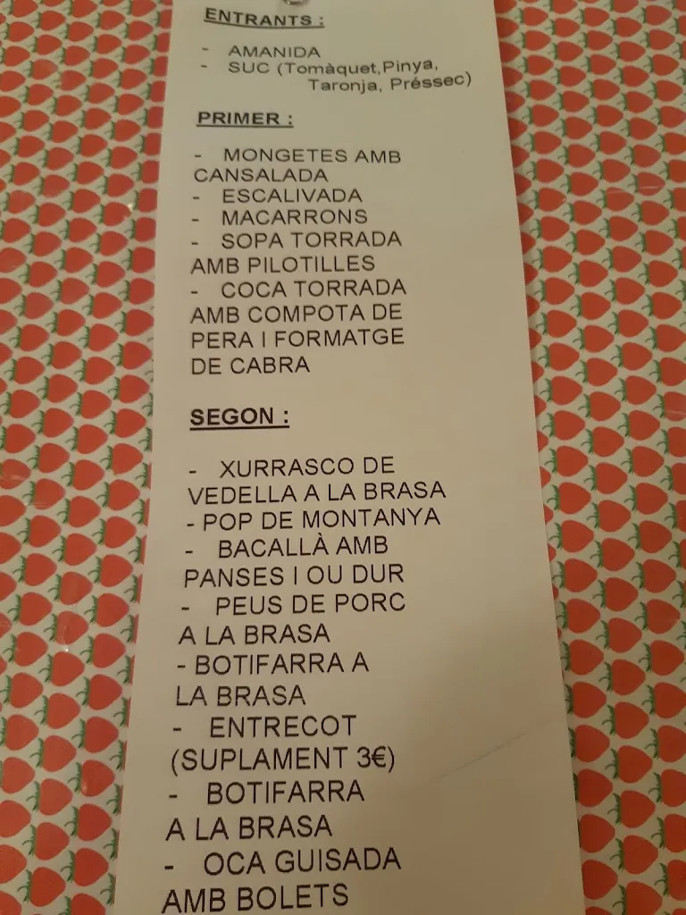 Menu_El Cremat_Llosses Les_image_4