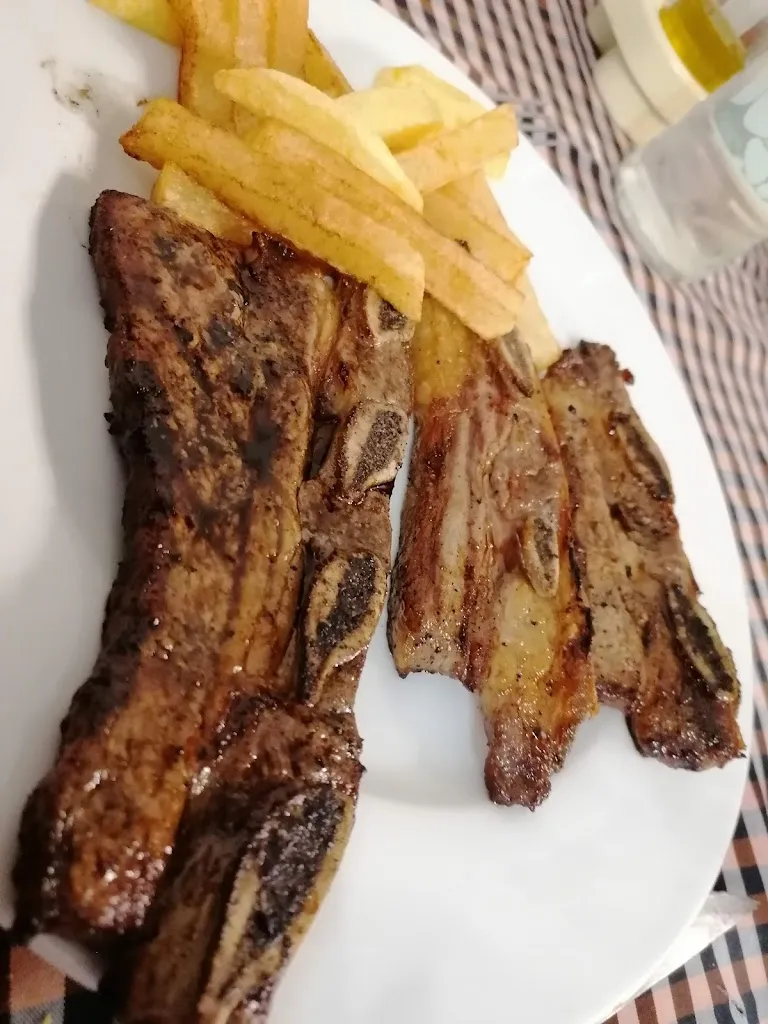 Menu_El Cremat_Llosses Les_image_6