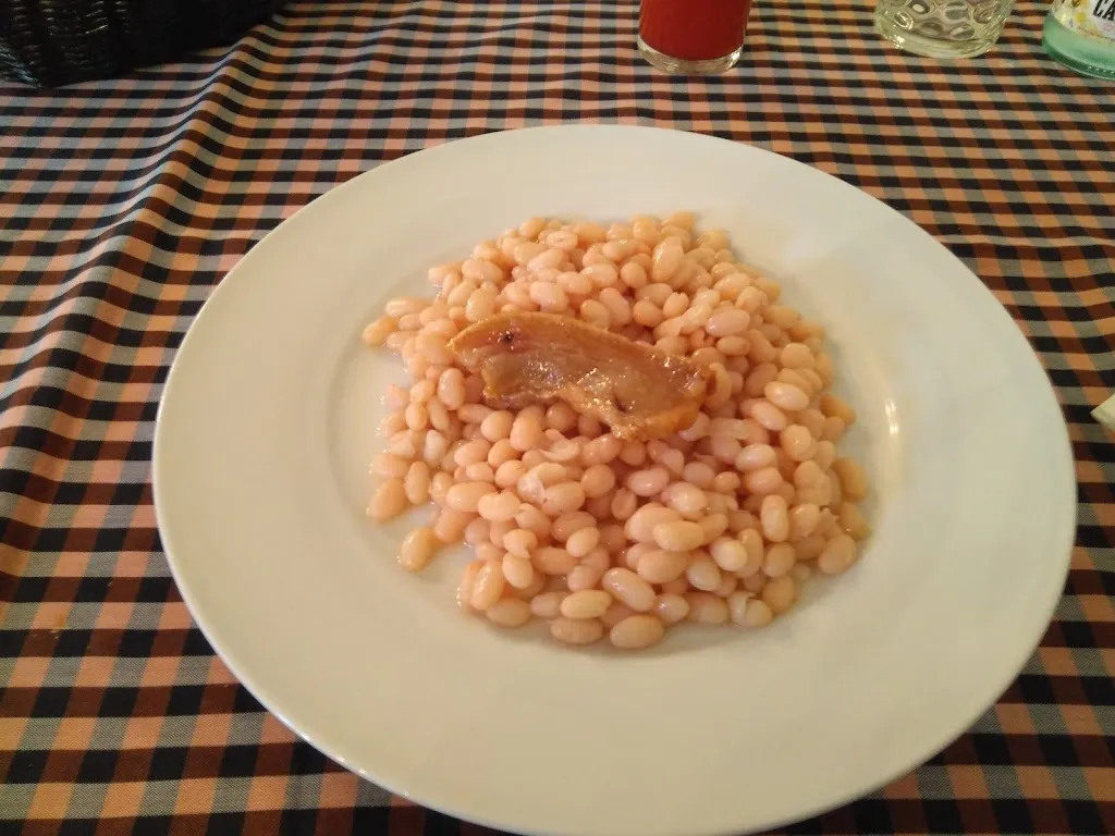 Menu_El Cremat_Llosses Les_image_7