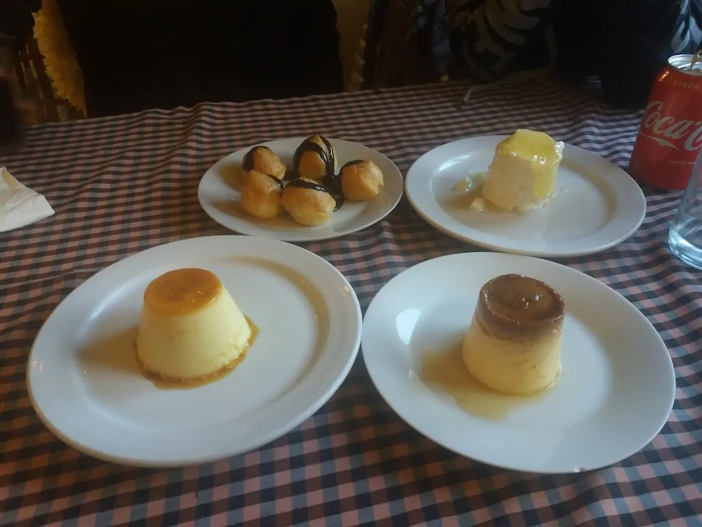 Menu_El Cremat_Llosses Les_image_8