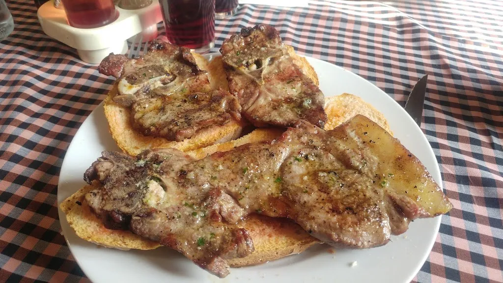 Menu_El Cremat_Llosses Les_image_9