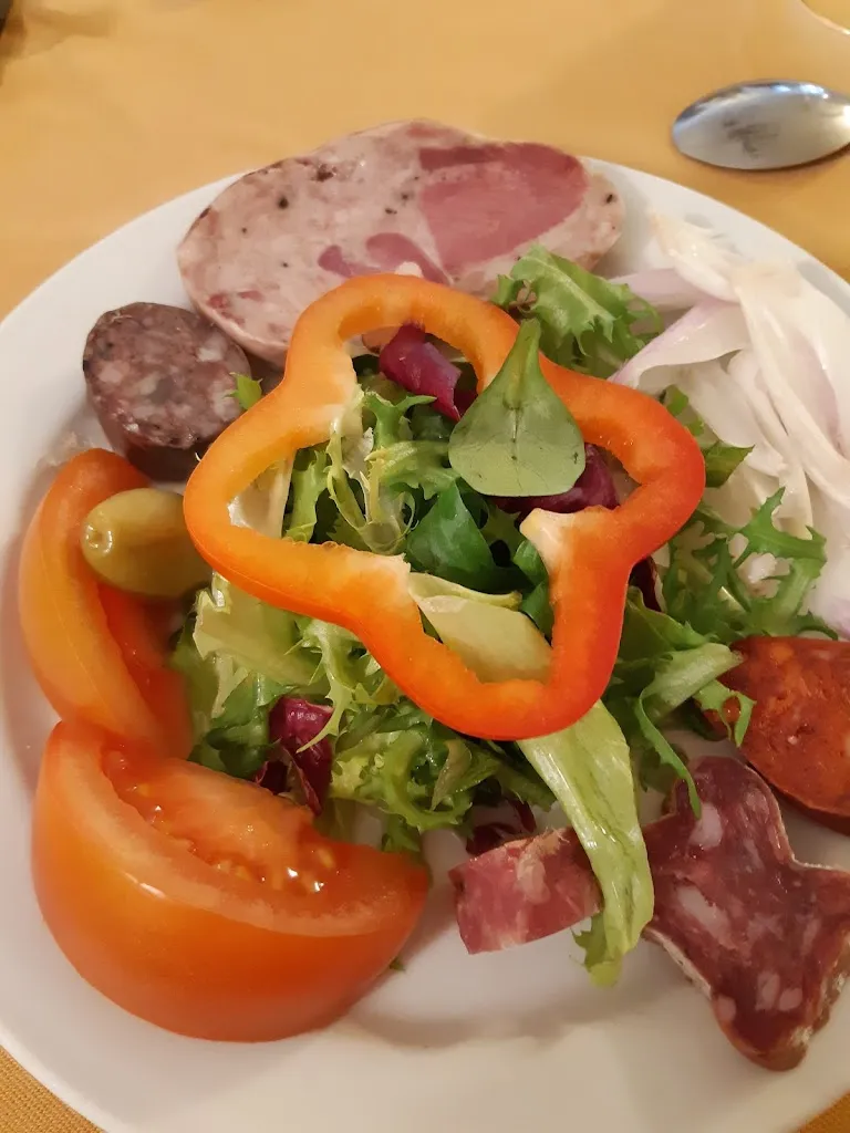 El Cremat_Llosses Les_slider_image_2