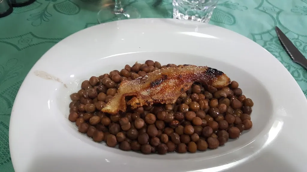 Restaurant de la Plaça_Llosses Les_slider_image_2