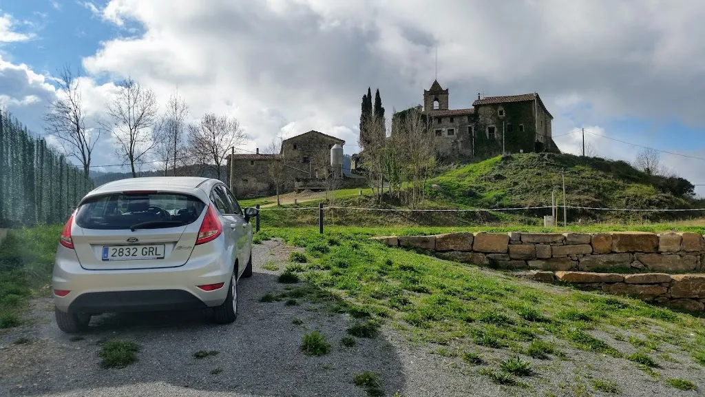 Restaurant de la Plaça_Llosses Les_slider_image_3