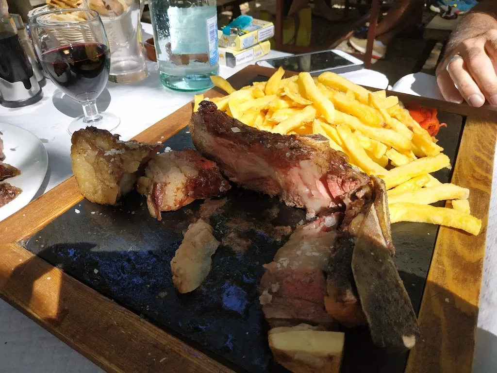 Menu_El Molí d'en Robert_Maçanet de Cabrenys_image_6