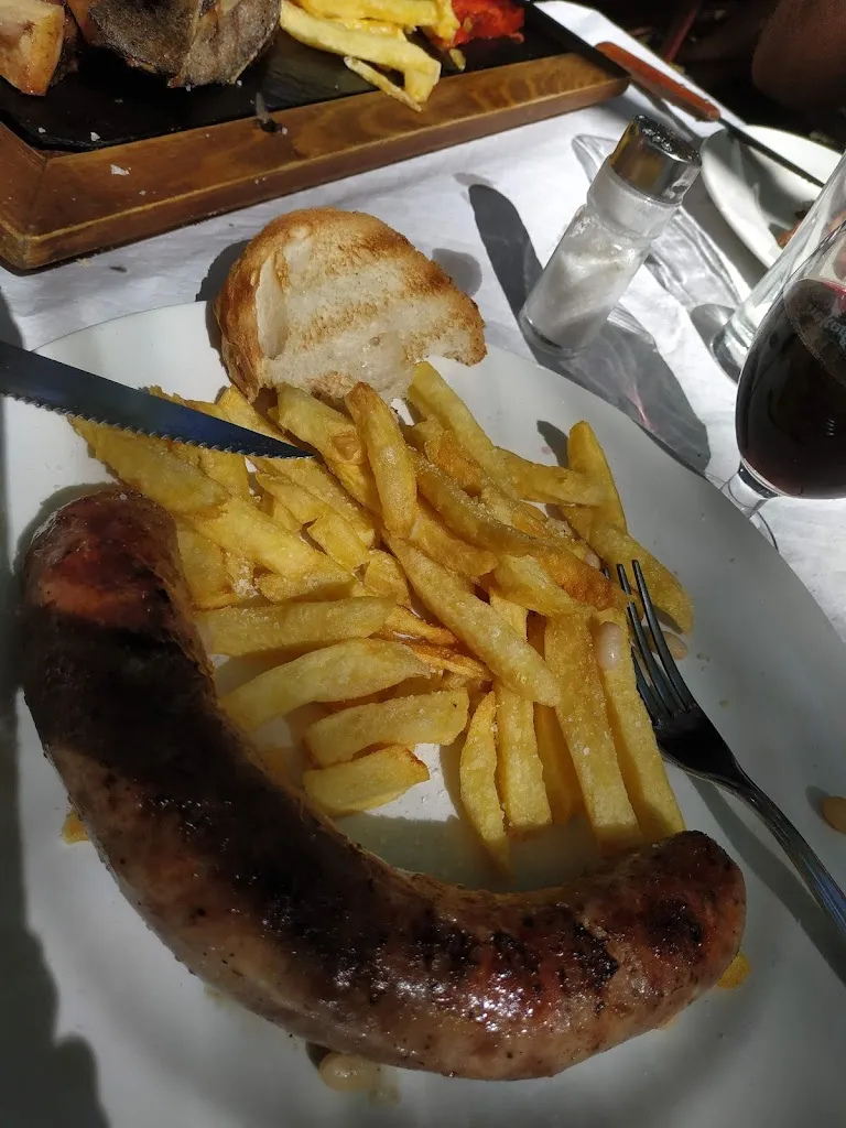 Menu_El Molí d'en Robert_Maçanet de Cabrenys_image_7