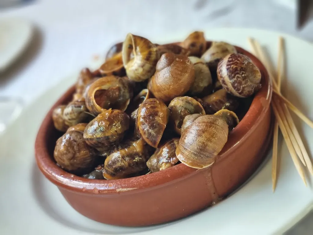 Menu_El Molí d'en Robert_Maçanet de Cabrenys_image_8