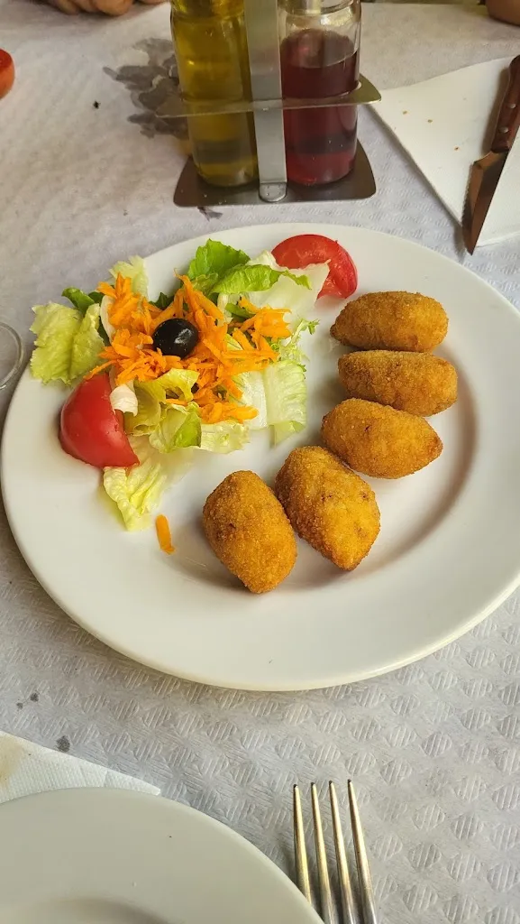 Menu_El Molí d'en Robert_Maçanet de Cabrenys_image_9