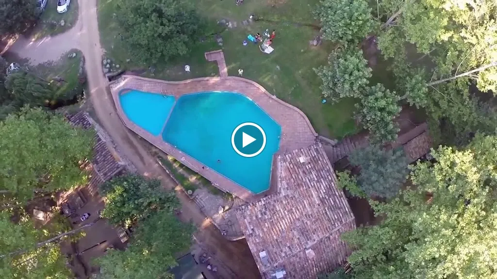 El Molí d'en Robert_Maçanet de Cabrenys_slider_image_2