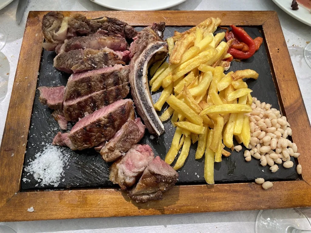 El Molí d'en Robert_Maçanet de Cabrenys_slider_image_3