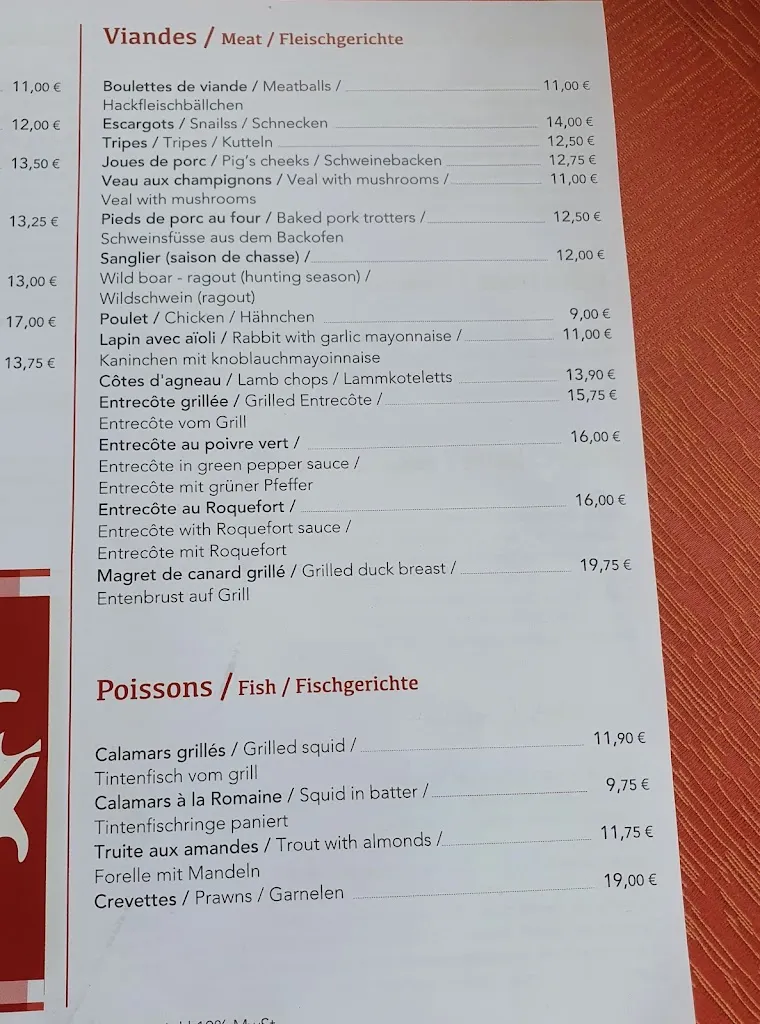 Menu_Restaurant Can Tenli_Maçanet de Cabrenys_image_1