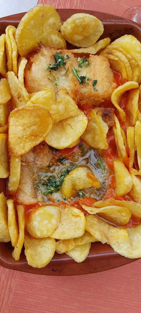 Menu_Restaurant Can Tenli_Maçanet de Cabrenys_image_5