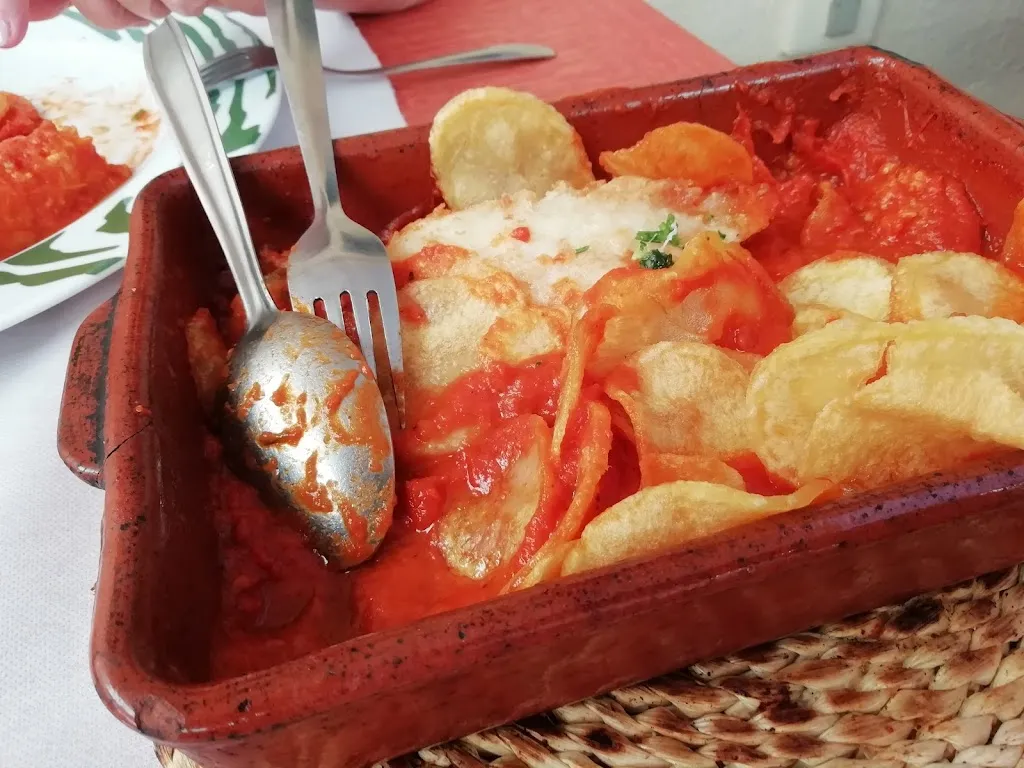 Menu_Restaurant Can Tenli_Maçanet de Cabrenys_image_6