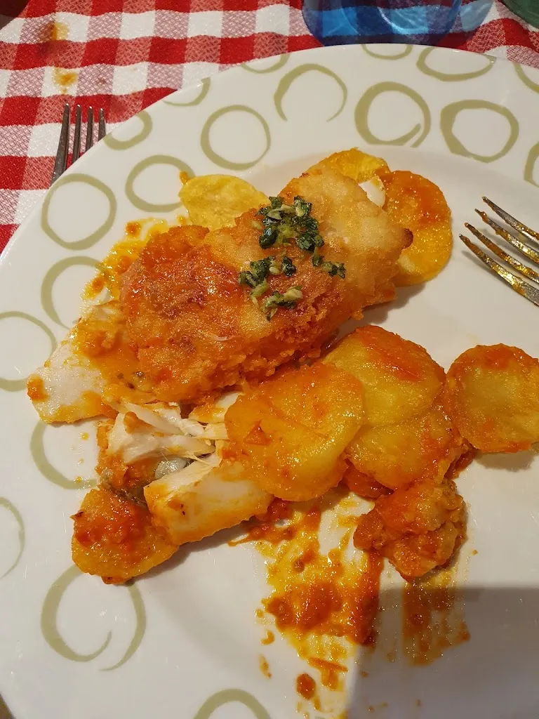 Menu_Restaurant Can Tenli_Maçanet de Cabrenys_image_7