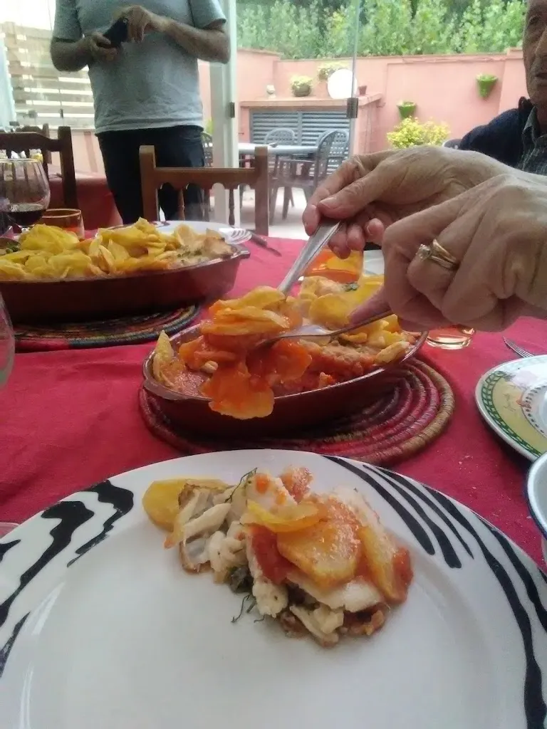 Menu_Restaurant Can Tenli_Maçanet de Cabrenys_image_8