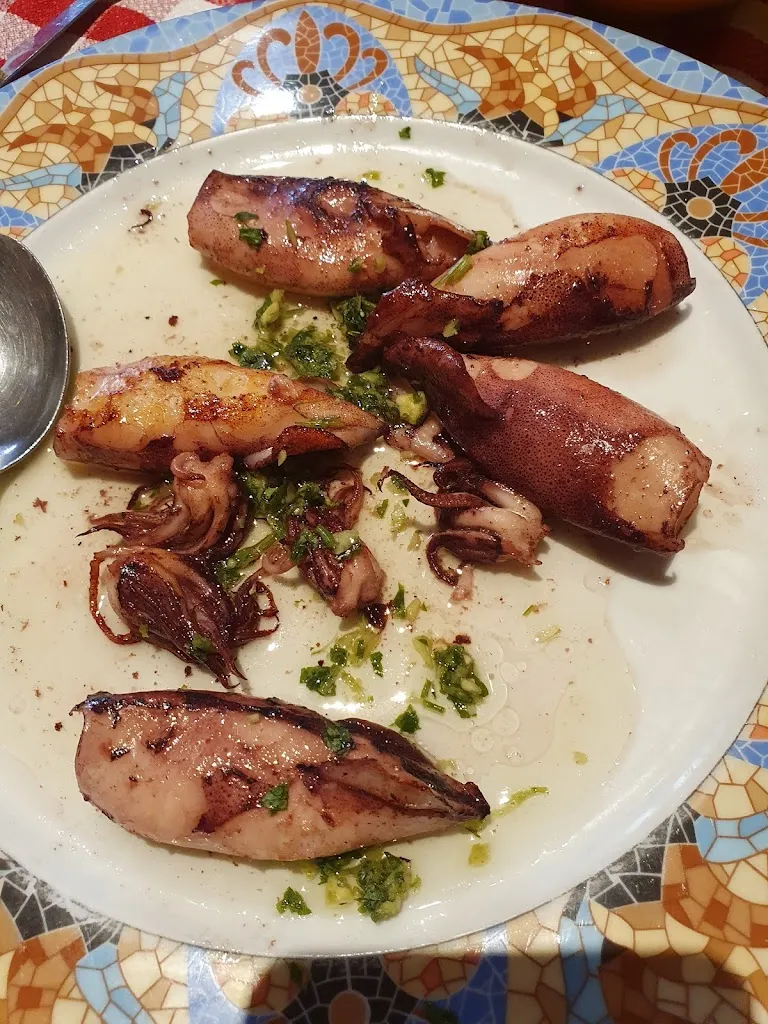 Menu_Restaurant Can Tenli_Maçanet de Cabrenys_image_9