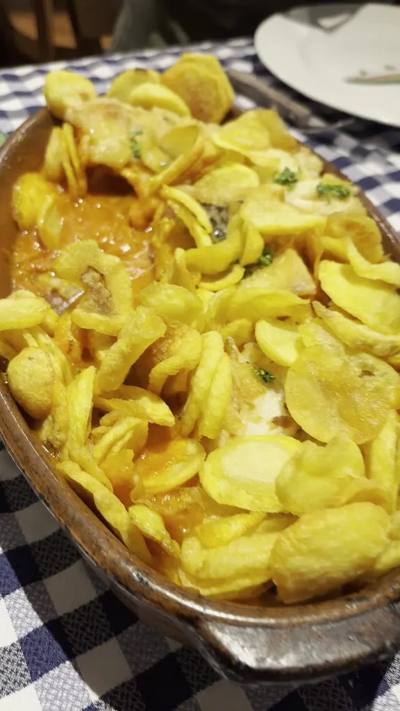 Restaurant Can Tenli_Maçanet de Cabrenys_slider_image_2