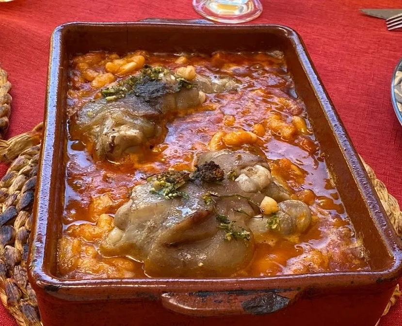 Restaurant Can Tenli_Maçanet de Cabrenys_slider_image_3