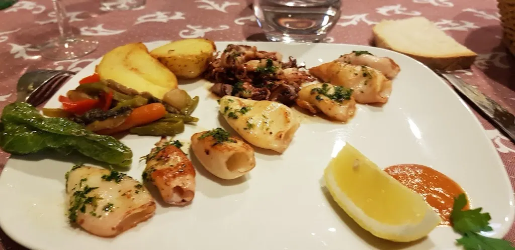 Menu_La Quadra Restaurant_Maçanet de Cabrenys_image_5