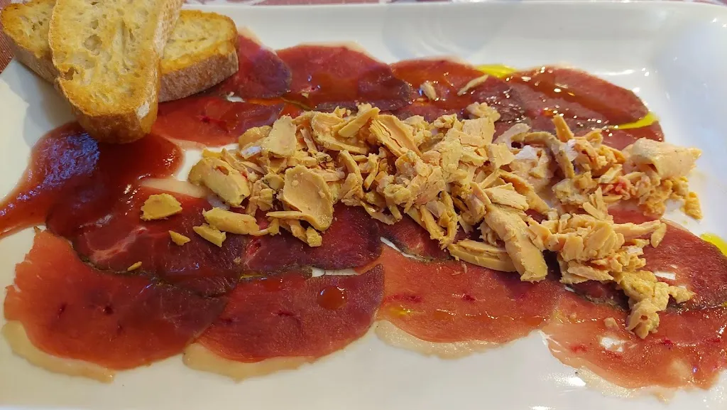 Menu_La Quadra Restaurant_Maçanet de Cabrenys_image_6