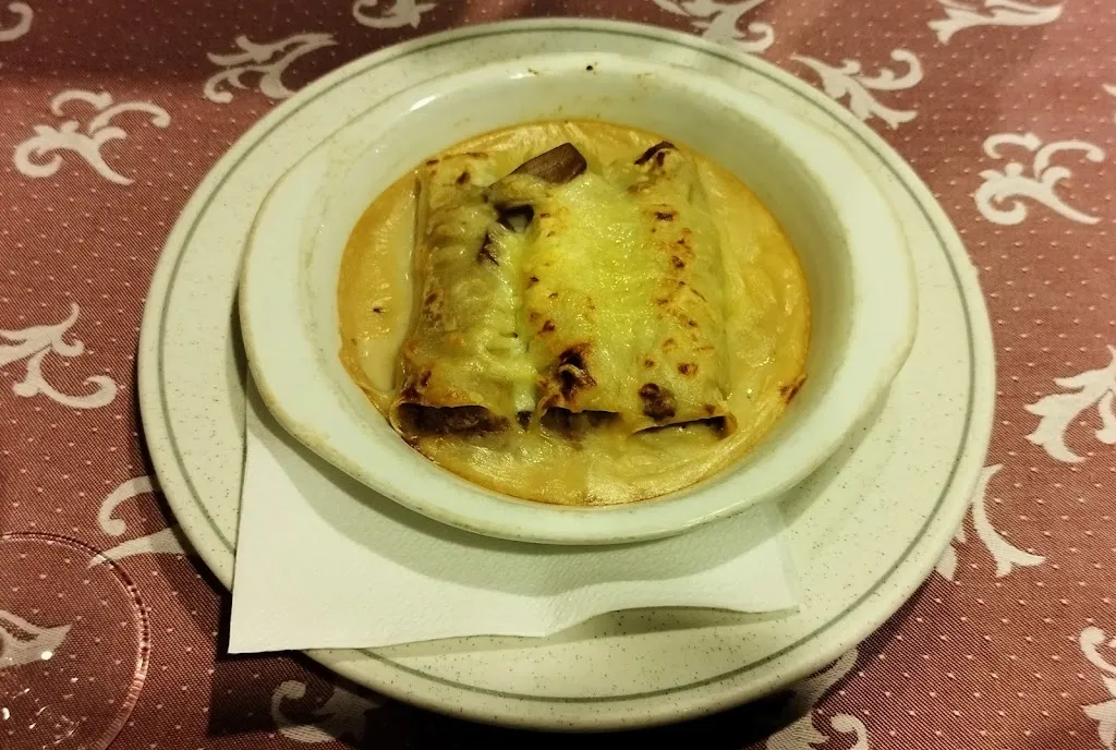 Menu_La Quadra Restaurant_Maçanet de Cabrenys_image_7