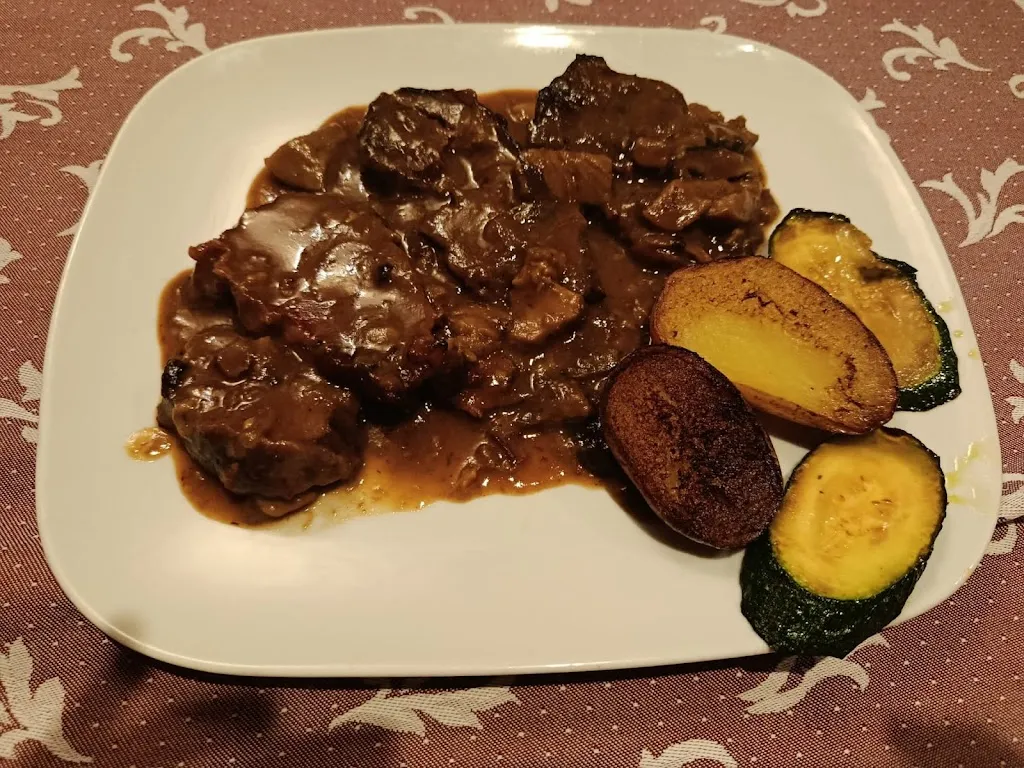 Menu_La Quadra Restaurant_Maçanet de Cabrenys_image_8