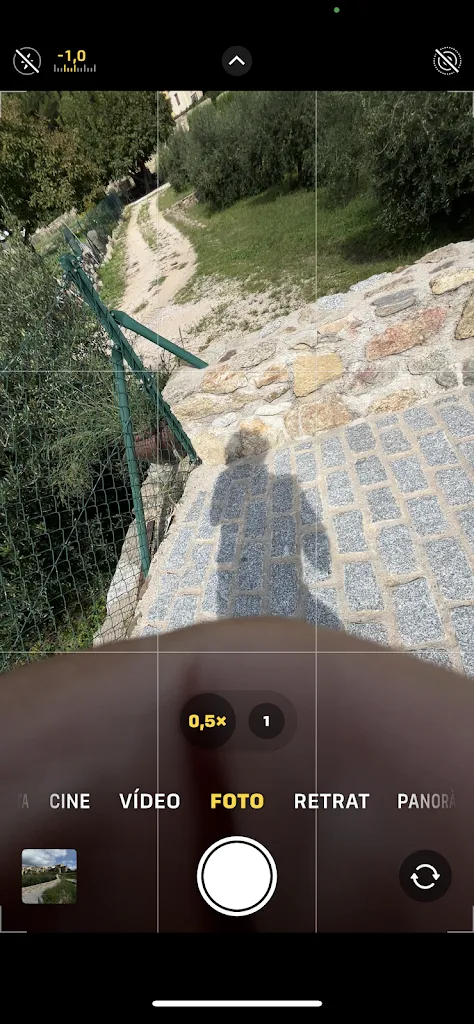 Victor Illa_La Quadra Restaurant_Maçanet de Cabrenys_review