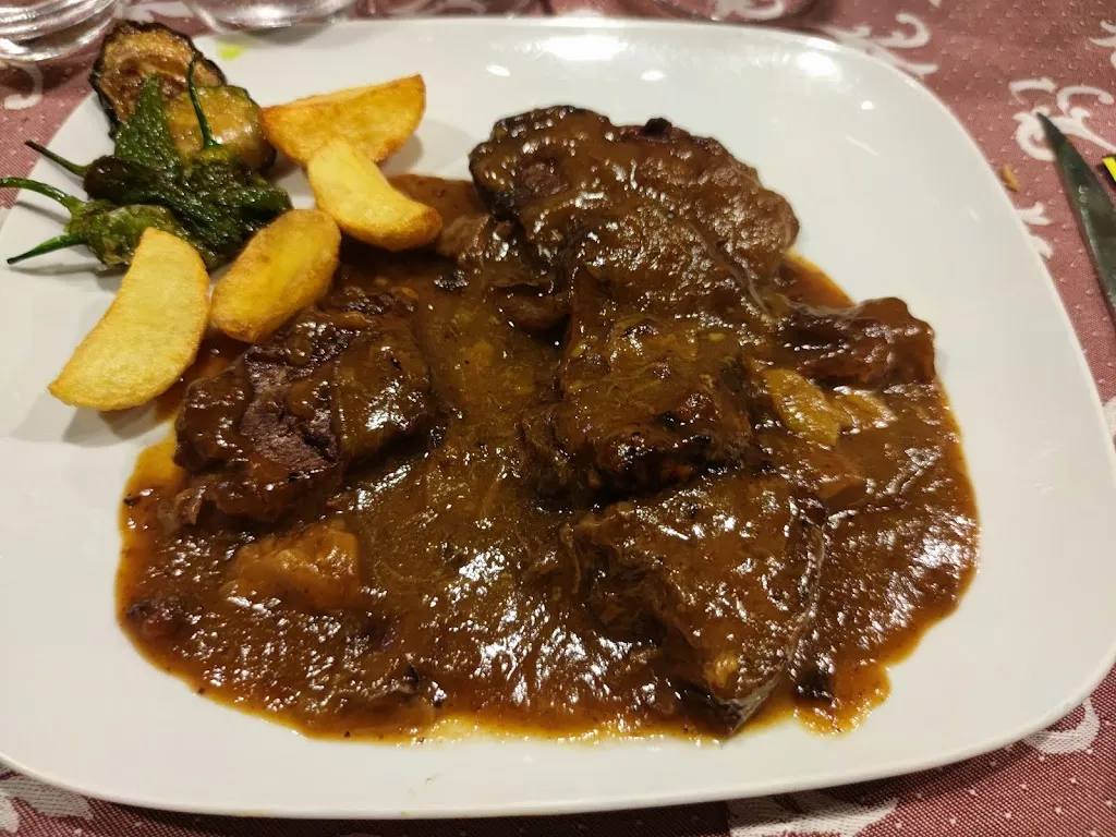 La Quadra Restaurant_Maçanet de Cabrenys_slider_image_2