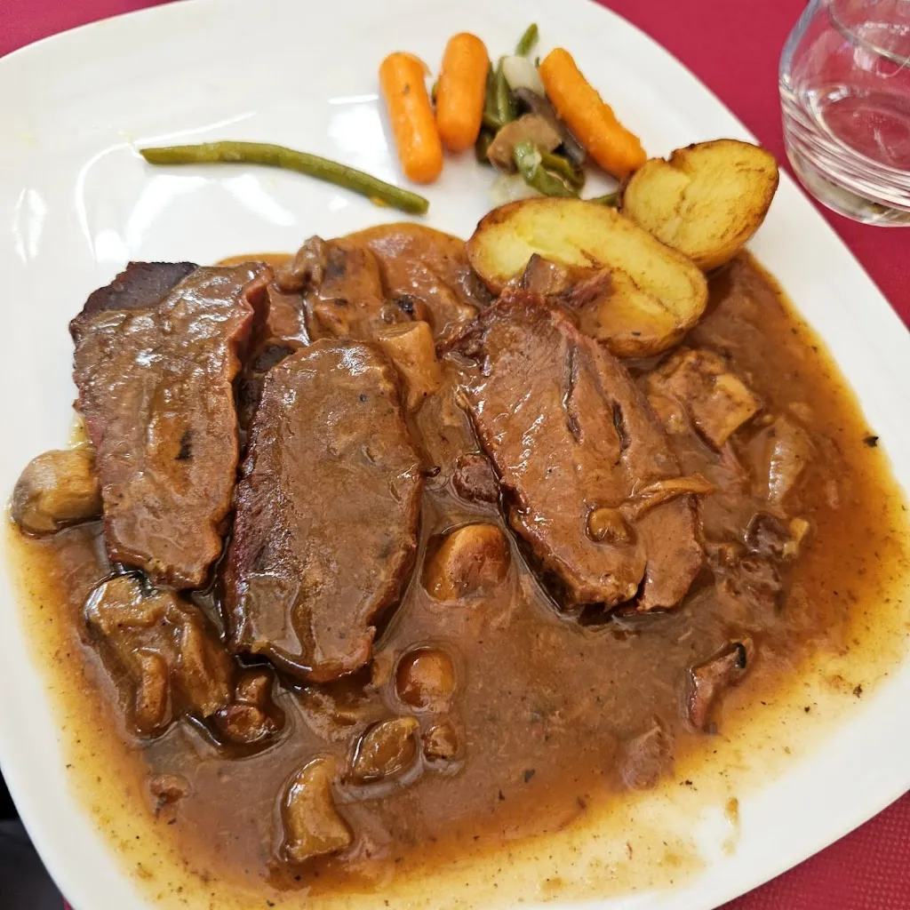 La Quadra Restaurant_Maçanet de Cabrenys_slider_image_3