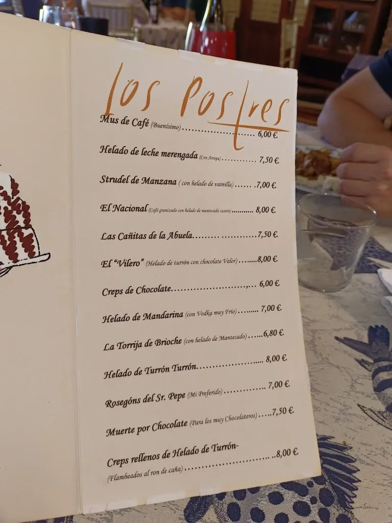 Menu_Lolo Restaurant_Alcoy/Alcoi_image_3