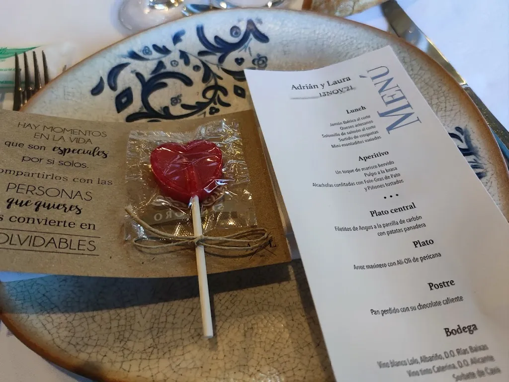 Menu_Lolo Restaurant_Alcoy/Alcoi_image_4