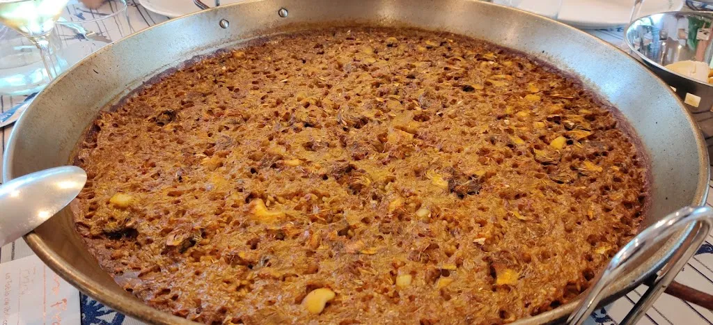 Menu_Lolo Restaurant_Alcoy/Alcoi_image_5