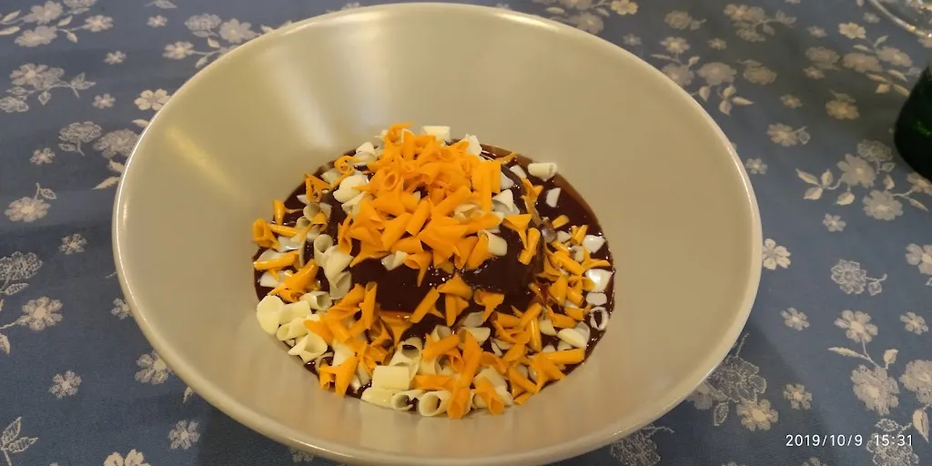 Menu_Lolo Restaurant_Alcoy/Alcoi_image_6