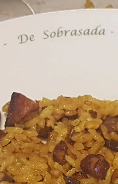 Menu_Lolo Restaurant_Alcoy/Alcoi_image_7