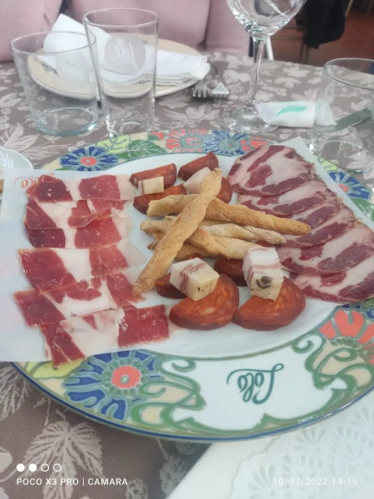 Menu_Lolo Restaurant_Alcoy/Alcoi_image_8