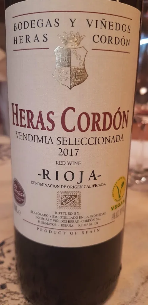 Menu_Lolo Restaurant_Alcoy/Alcoi_image_9