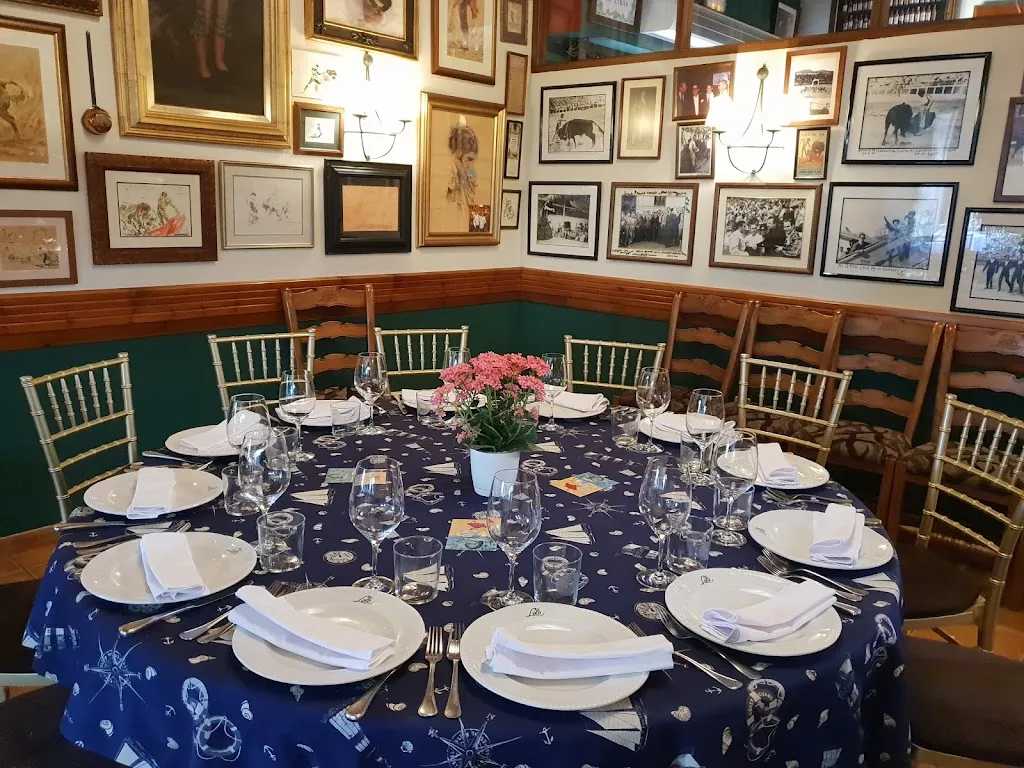 Lolo Restaurant_Alcoy/Alcoi_slider_image_1