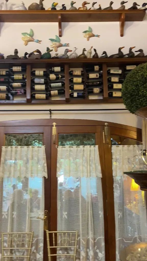 Lolo Restaurant_Alcoy/Alcoi_slider_image_2