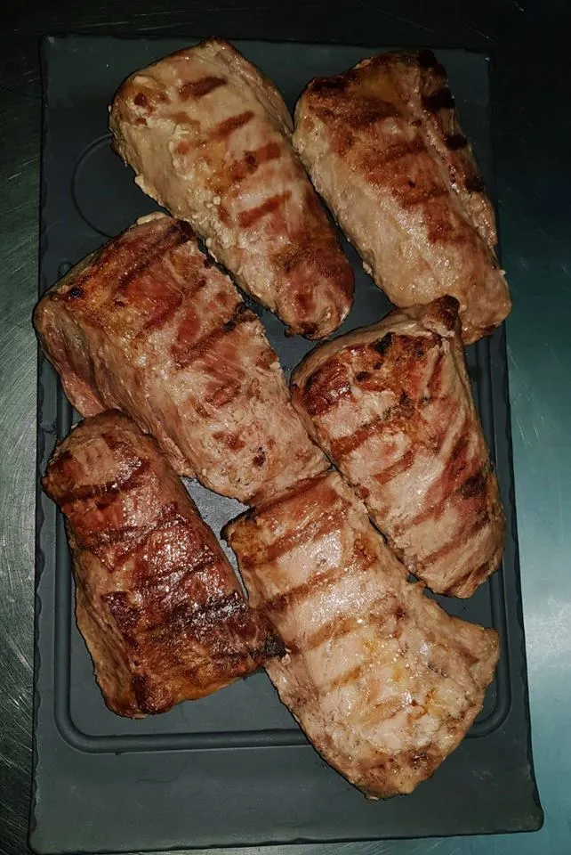 Lolo Restaurant_Alcoy/Alcoi_slider_image_3