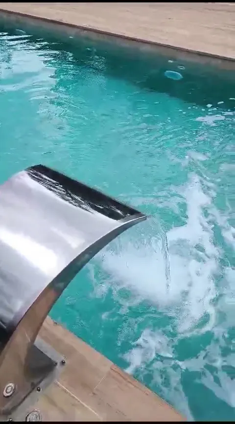 La Quadra ristorante a Maçanet de Cabrenys